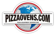 PizzaOvens.com